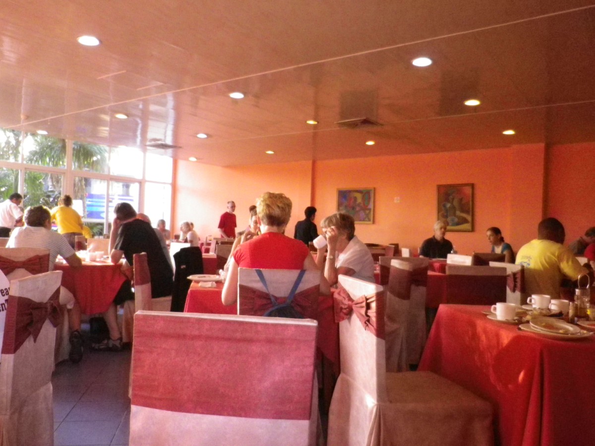 Hotel Jayua22.jpg